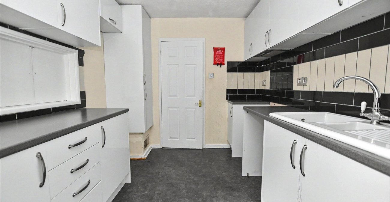 3 bedroom house for sale in Bexleyheath | Robinson Jackson