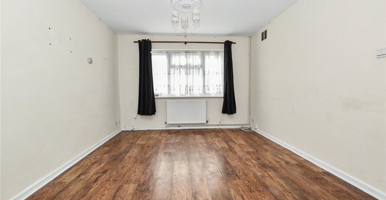 3 bedroom house for sale in Bexleyheath | Robinson Jackson