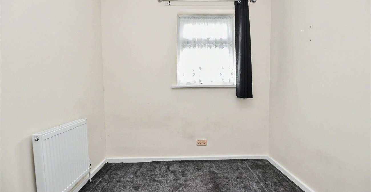 3 bedroom house for sale in Bexleyheath | Robinson Jackson