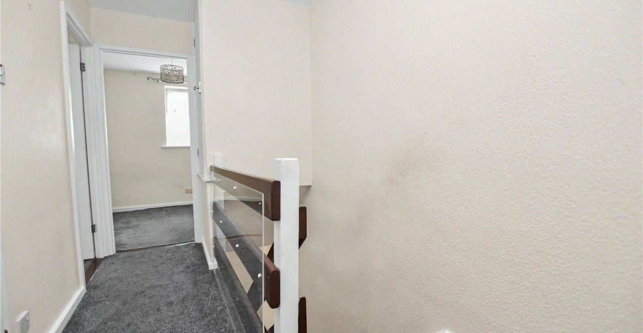 3 bedroom house for sale in Bexleyheath | Robinson Jackson
