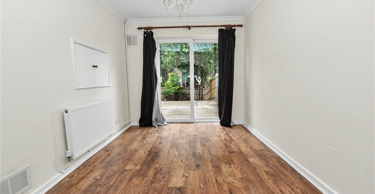 3 bedroom house for sale in Bexleyheath | Robinson Jackson