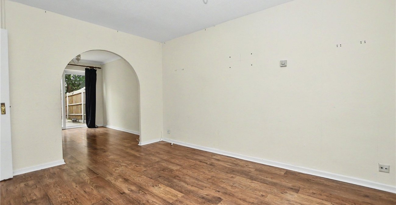 3 bedroom house for sale in Bexleyheath | Robinson Jackson