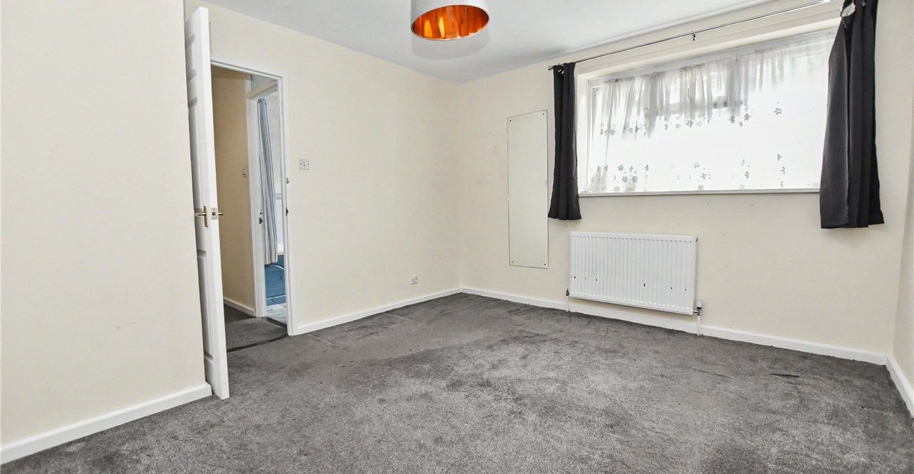3 bedroom house for sale in Bexleyheath | Robinson Jackson