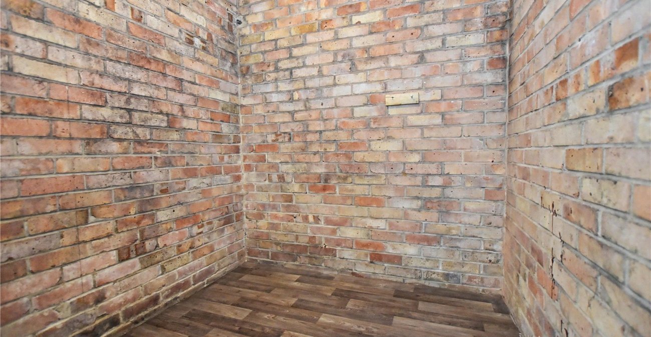 3 bedroom house for sale in Bexleyheath | Robinson Jackson