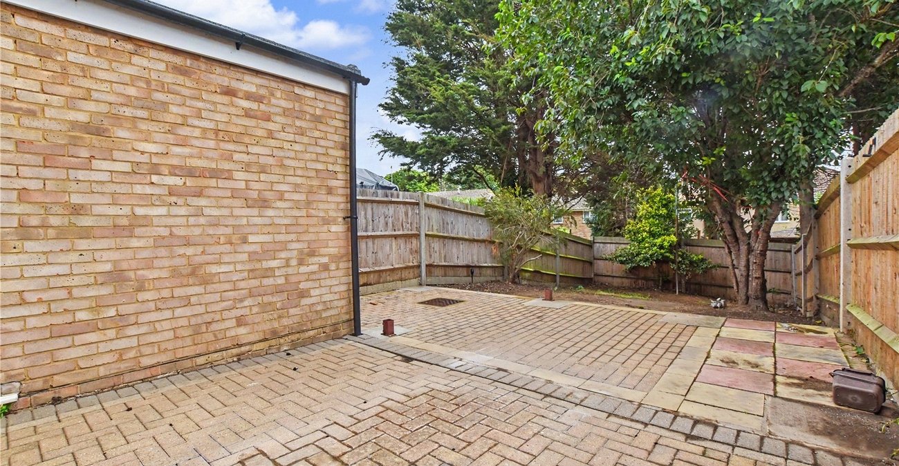 3 bedroom house for sale in Bexleyheath | Robinson Jackson
