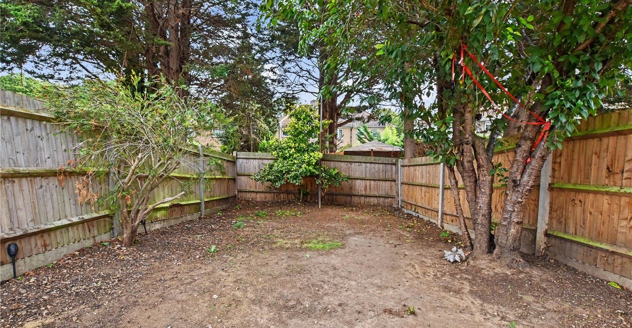 3 bedroom house for sale in Bexleyheath | Robinson Jackson
