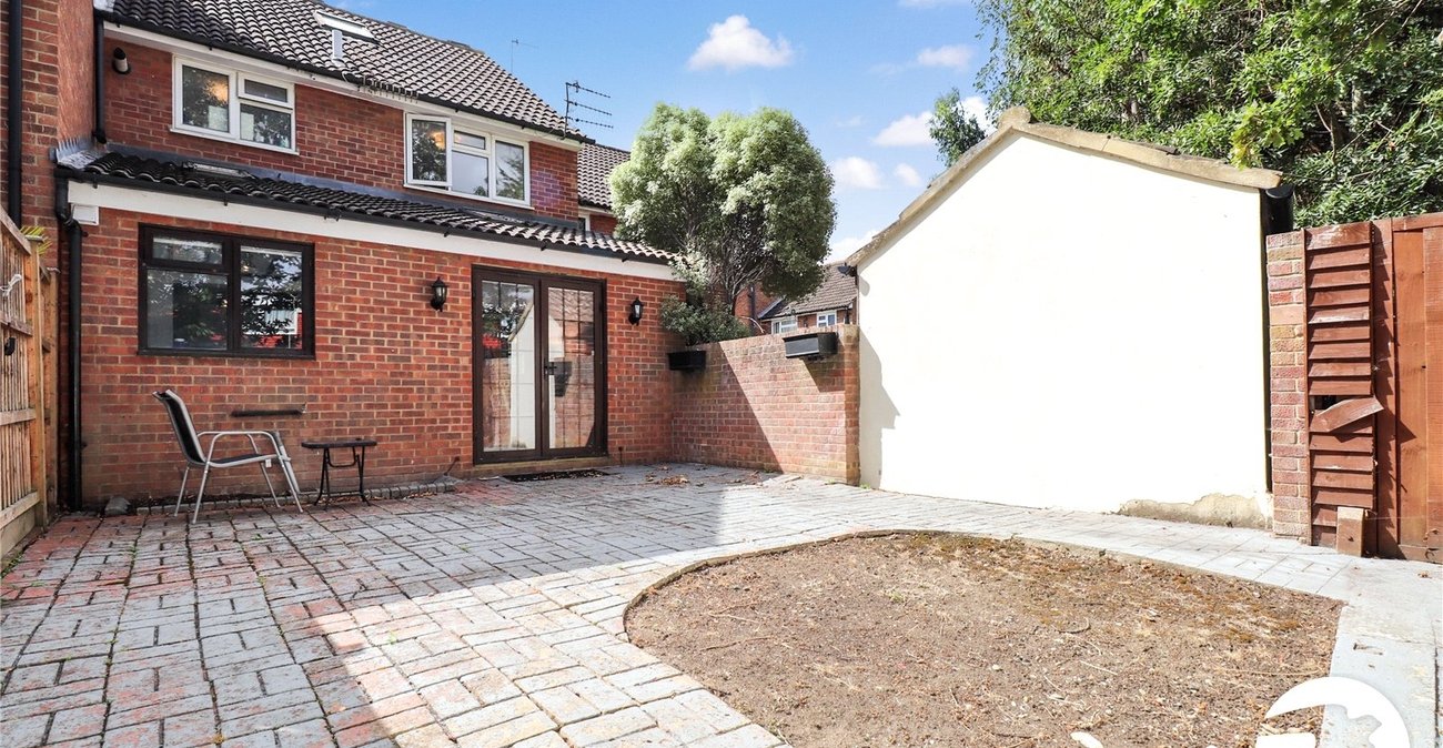 4 bedroom house for sale in Belvedere | Robinson Jackson