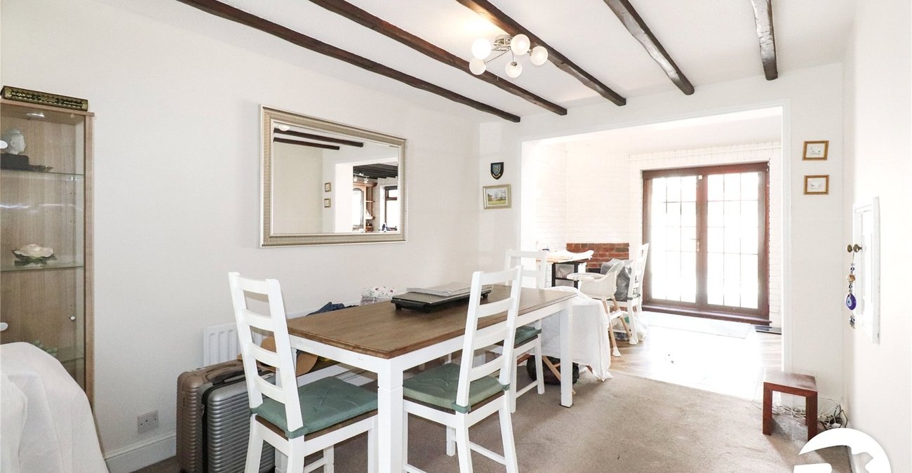 4 bedroom house for sale in Belvedere | Robinson Jackson