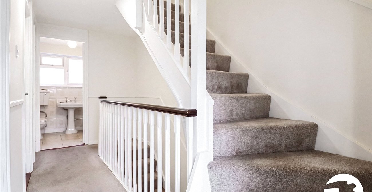 4 bedroom house for sale in Belvedere | Robinson Jackson