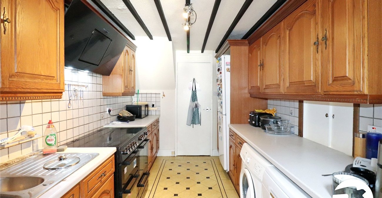 4 bedroom house for sale in Belvedere | Robinson Jackson