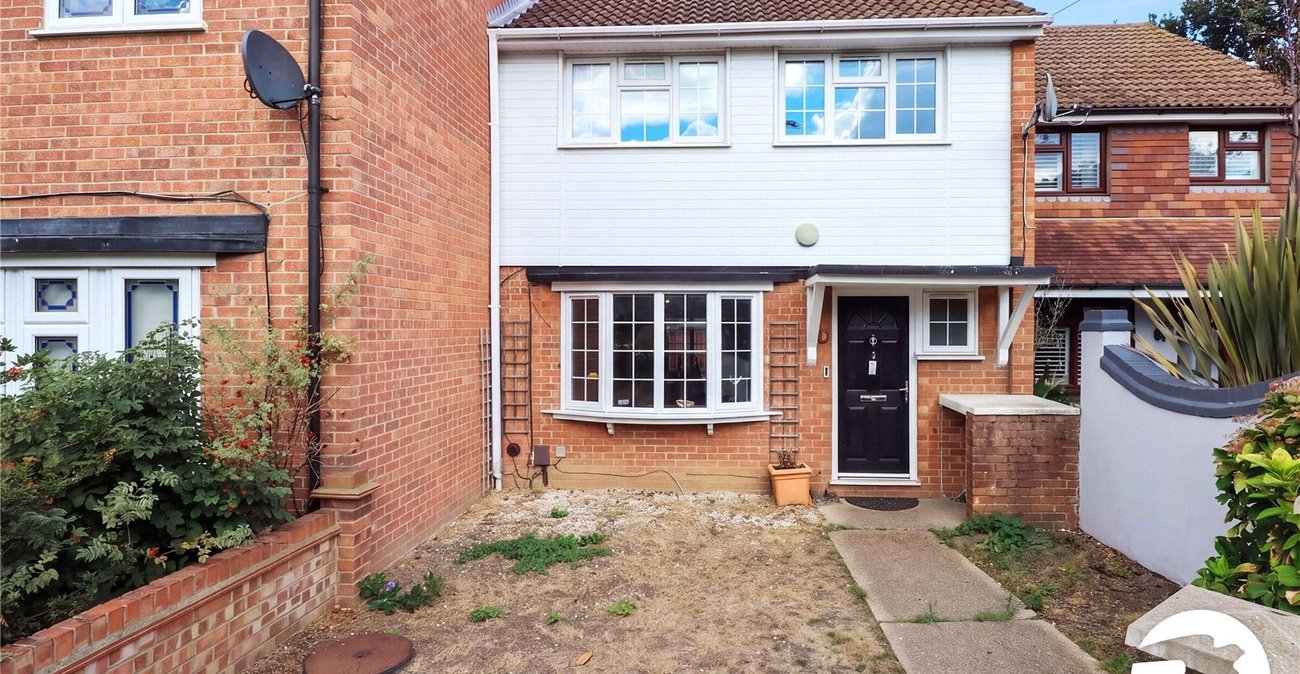 4 bedroom house for sale in Belvedere | Robinson Jackson
