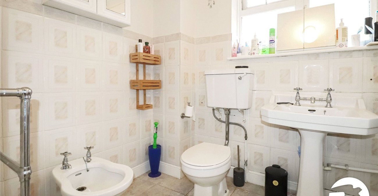 4 bedroom house for sale in Belvedere | Robinson Jackson