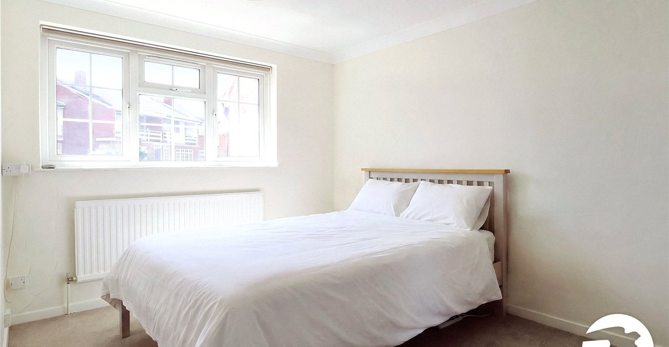 4 bedroom house for sale in Belvedere | Robinson Jackson