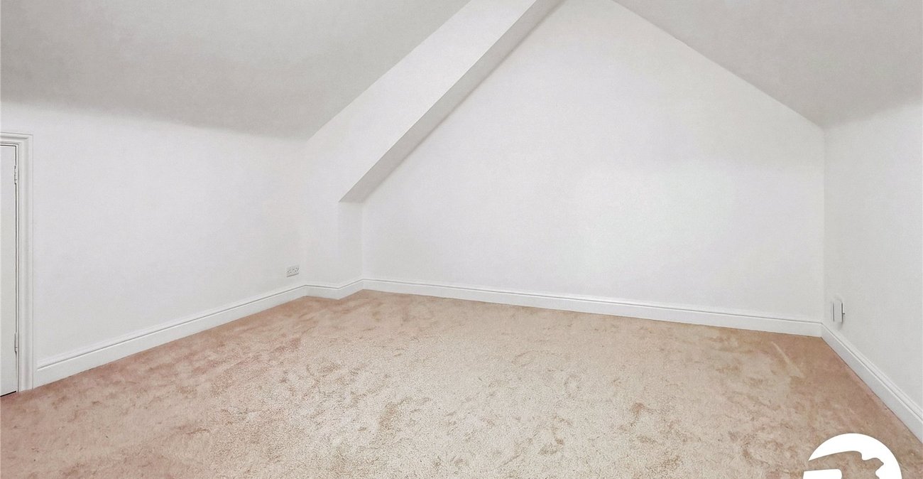 4 bedroom house for sale in Belvedere | Robinson Jackson