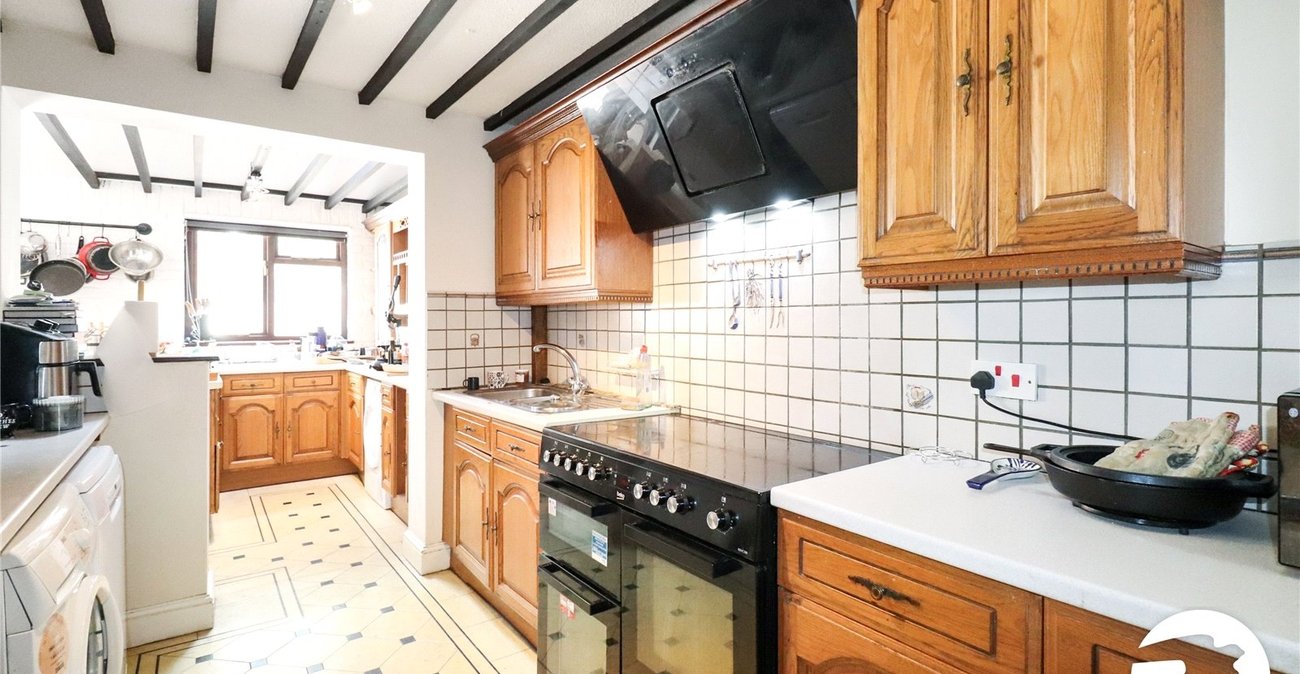 4 bedroom house for sale in Belvedere | Robinson Jackson