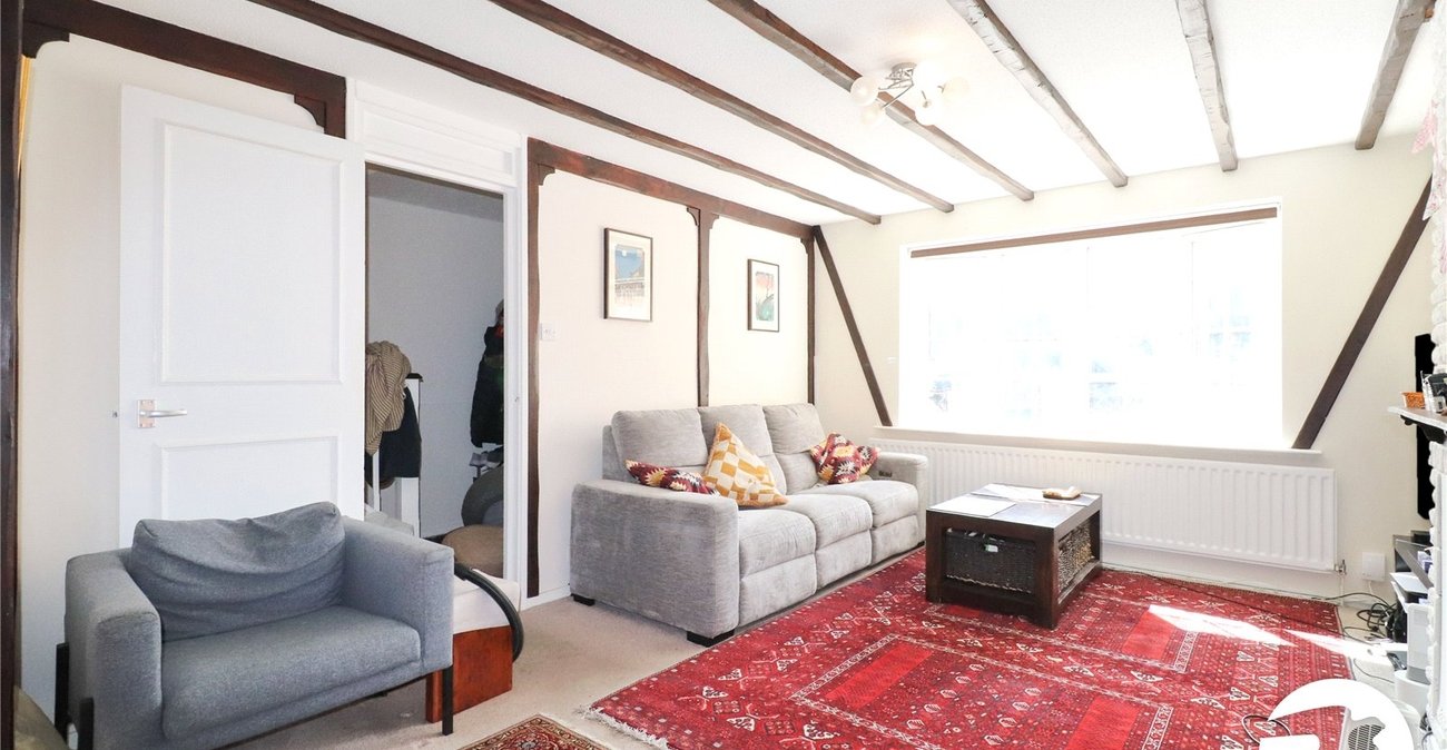 4 bedroom house for sale in Belvedere | Robinson Jackson