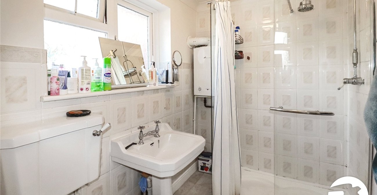 4 bedroom house for sale in Belvedere | Robinson Jackson