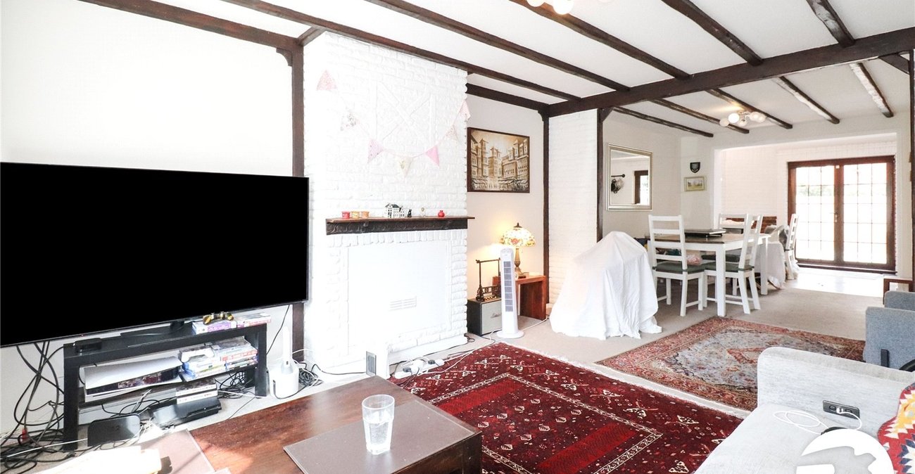4 bedroom house for sale in Belvedere | Robinson Jackson