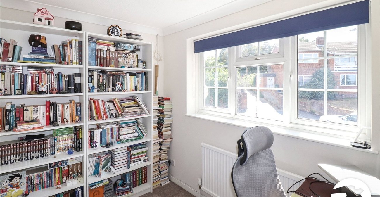 4 bedroom house for sale in Belvedere | Robinson Jackson