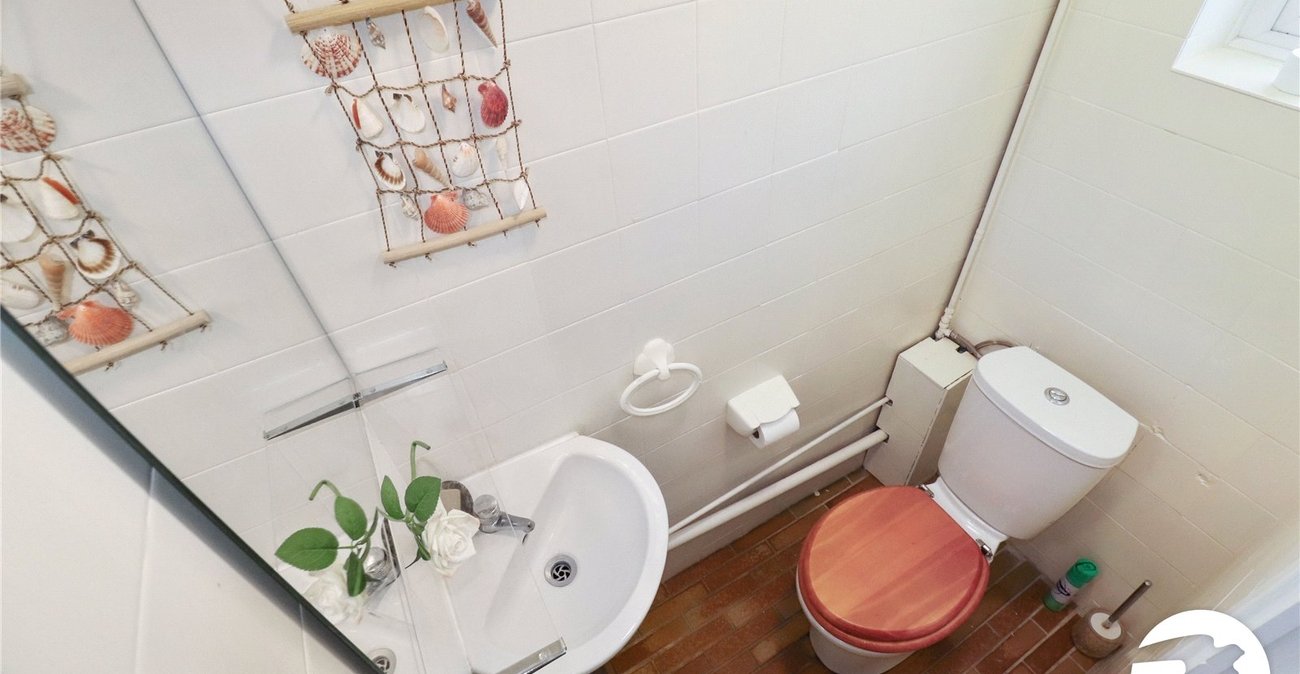 4 bedroom house for sale in Belvedere | Robinson Jackson
