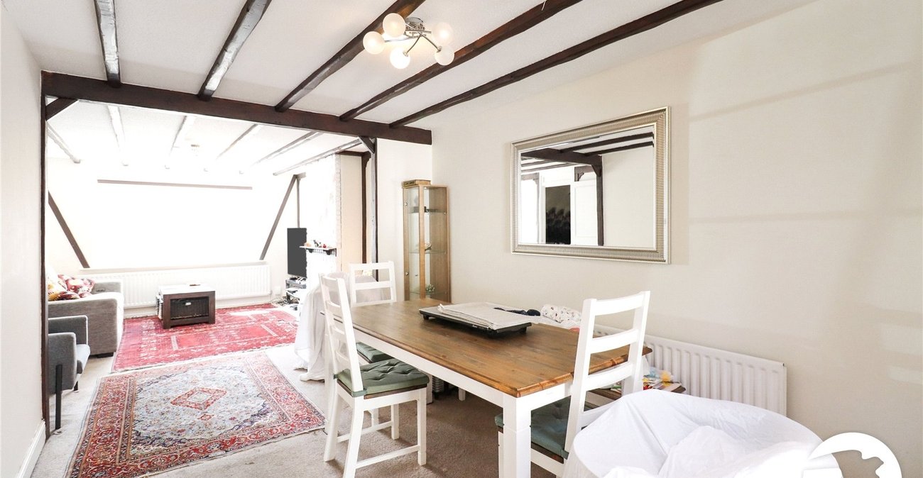 4 bedroom house for sale in Belvedere | Robinson Jackson