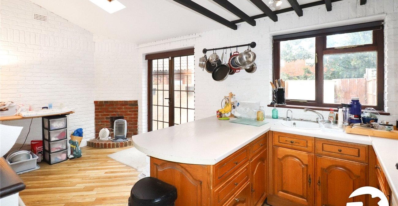 4 bedroom house for sale in Belvedere | Robinson Jackson