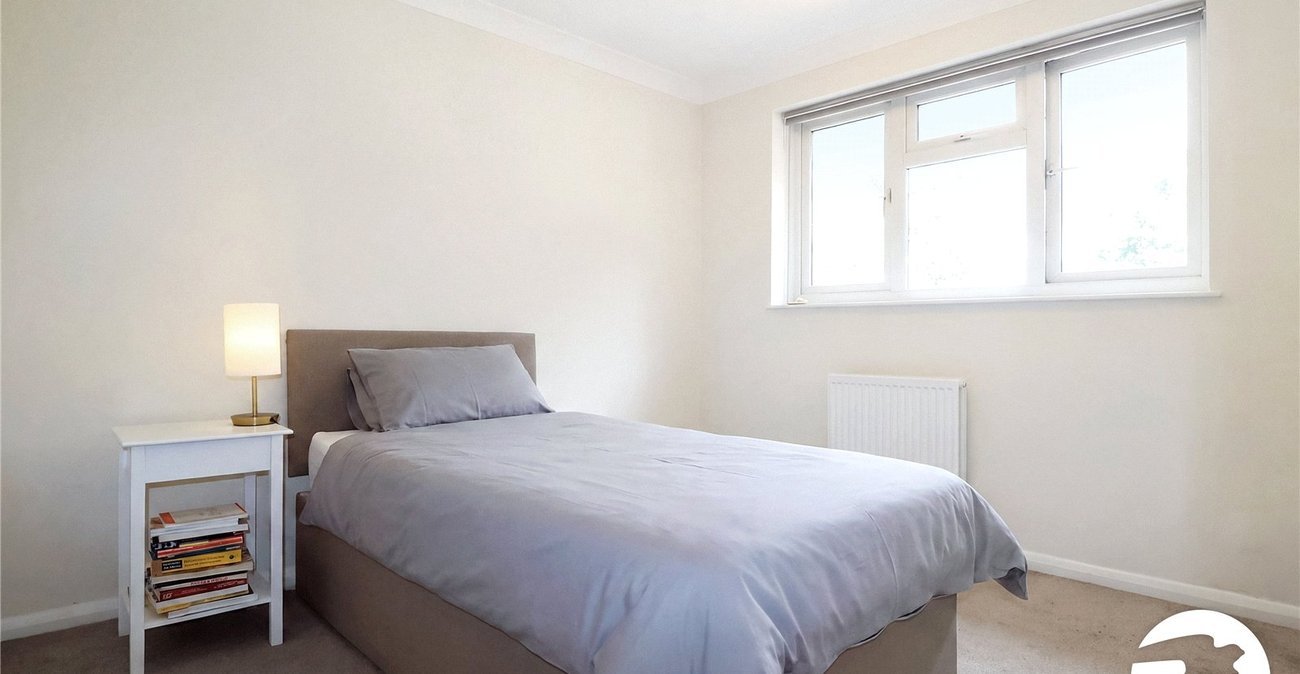 4 bedroom house for sale in Belvedere | Robinson Jackson
