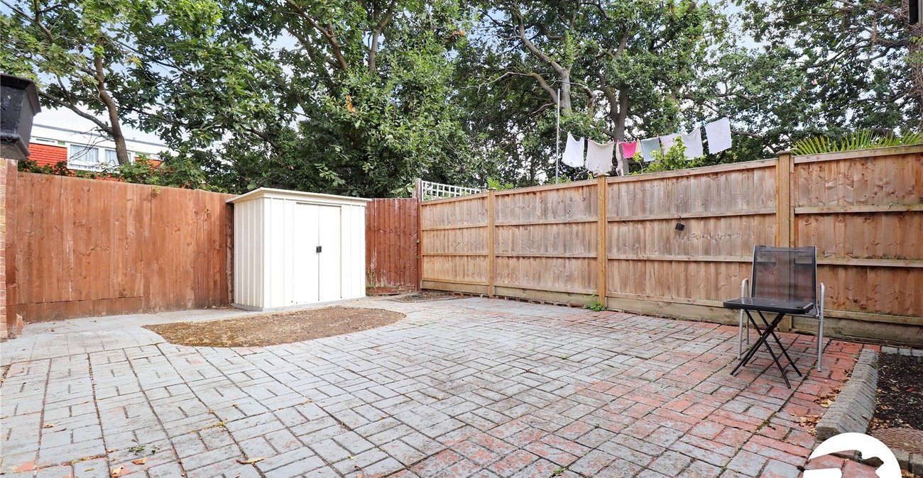 4 bedroom house for sale in Belvedere | Robinson Jackson