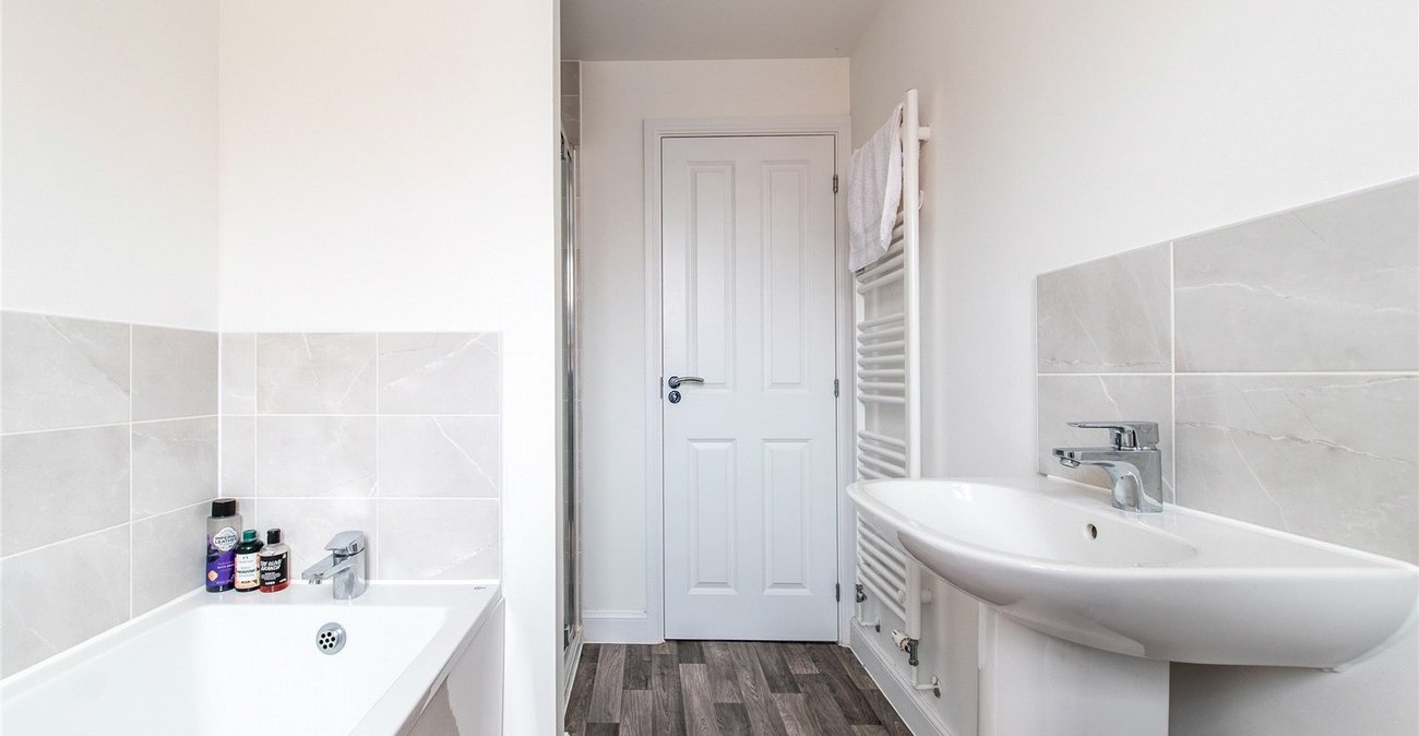 3 bedroom house for sale in Staplehurst | Robinson Michael & Jackson