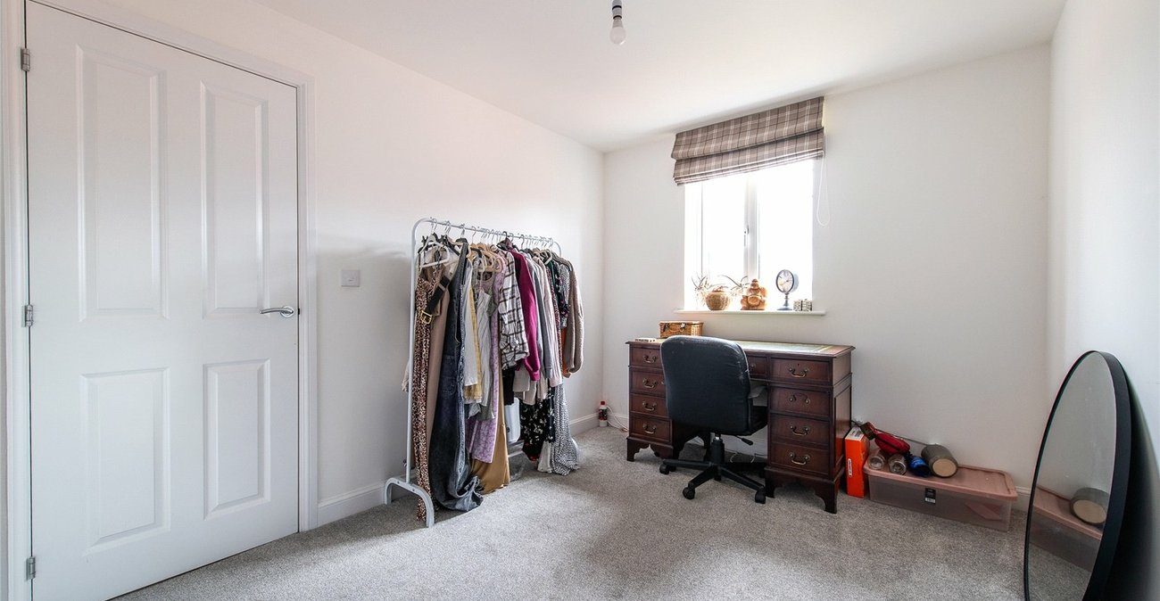 3 bedroom house for sale in Staplehurst | Robinson Michael & Jackson