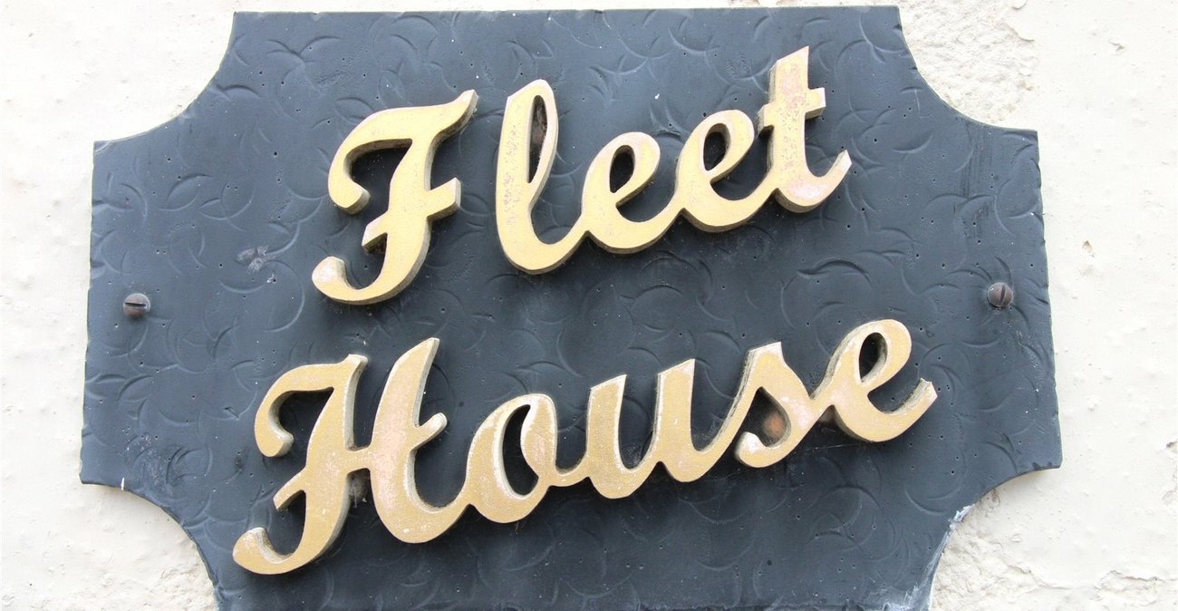 1 bedroom property for sale in Southfleet | Robinson Michael & Jackson