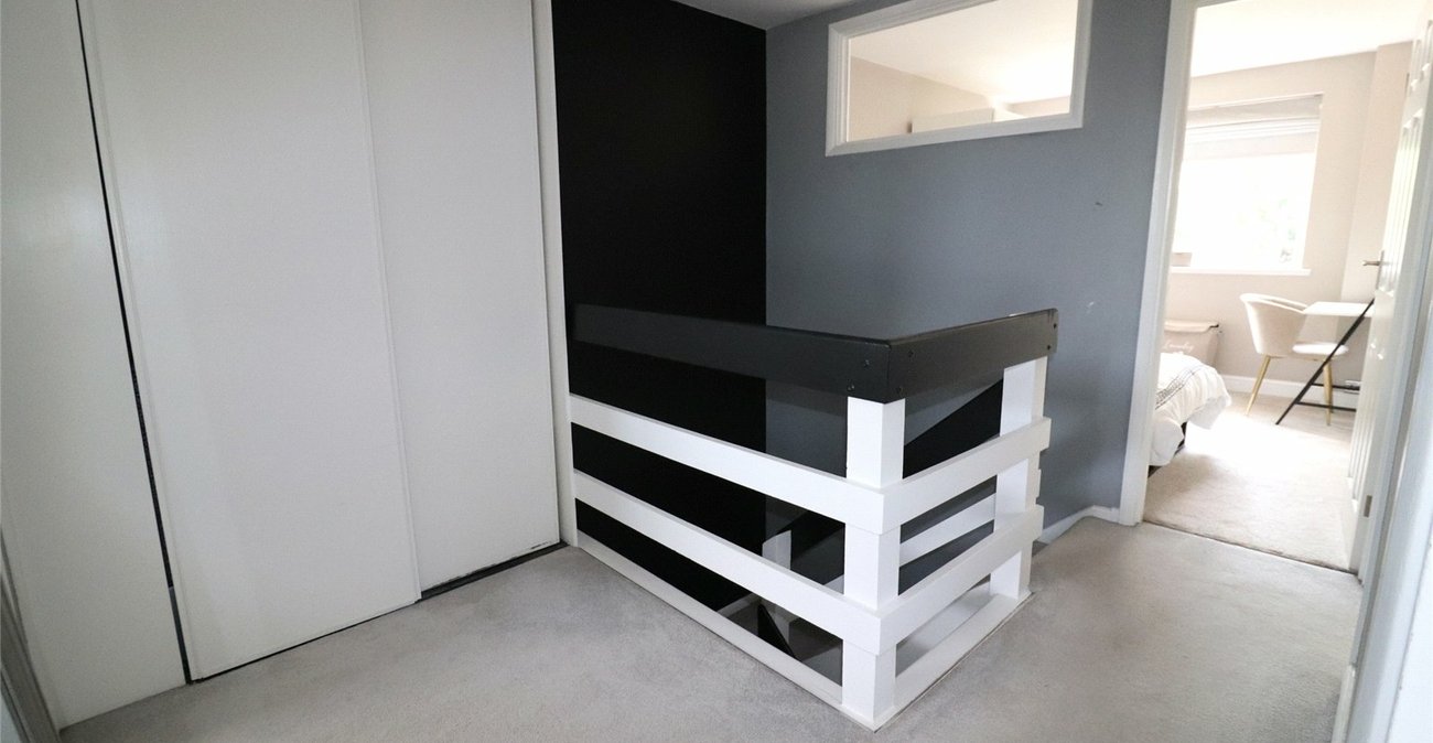 4 bedroom property for sale in Erith | Robinson Jackson