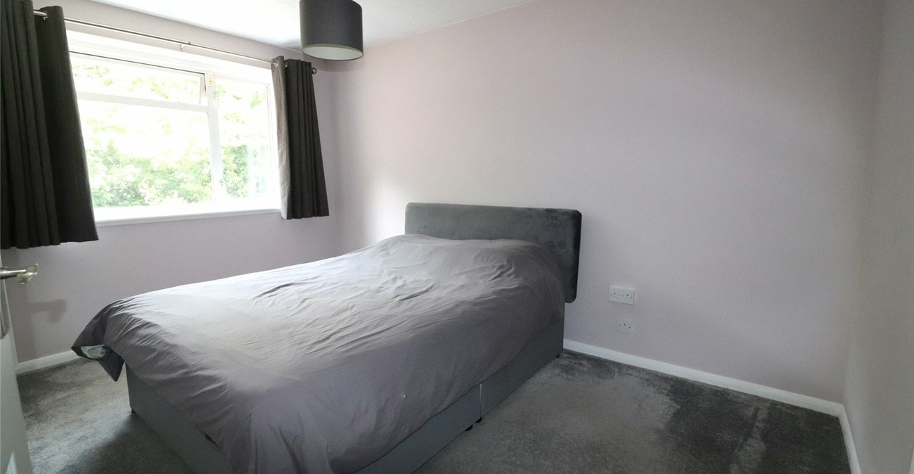 4 bedroom property for sale in Erith | Robinson Jackson