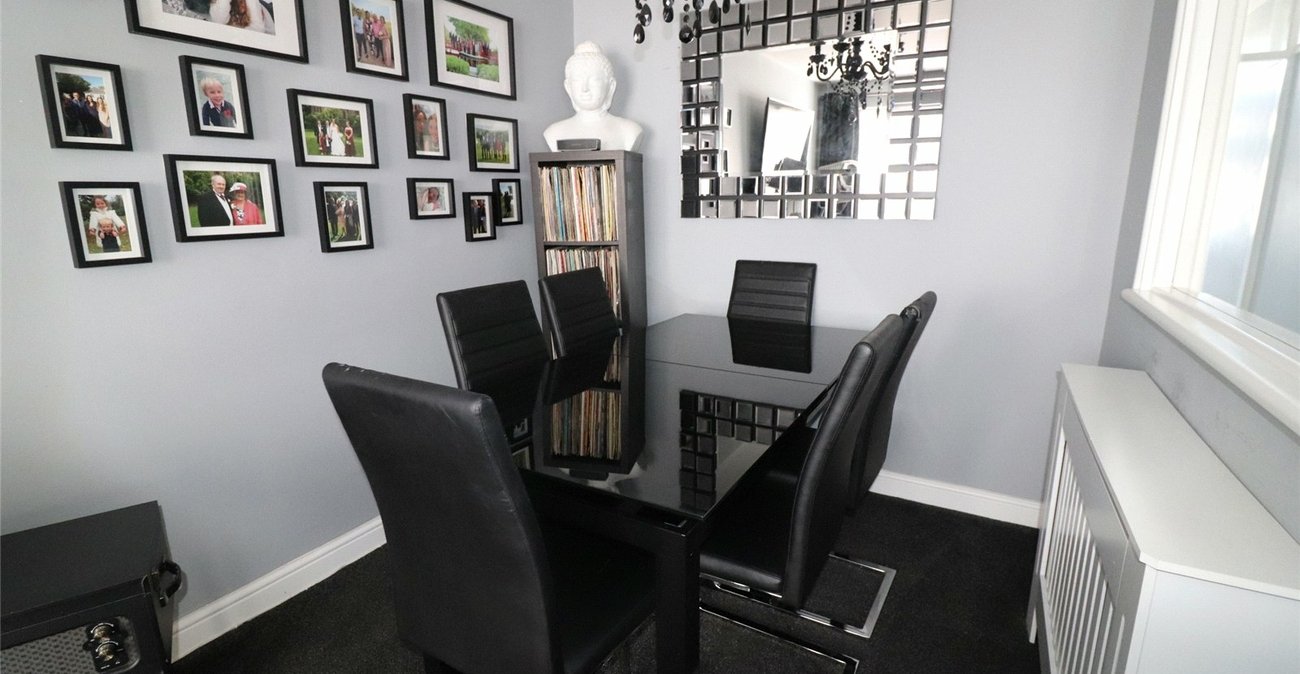 4 bedroom property for sale in Erith | Robinson Jackson