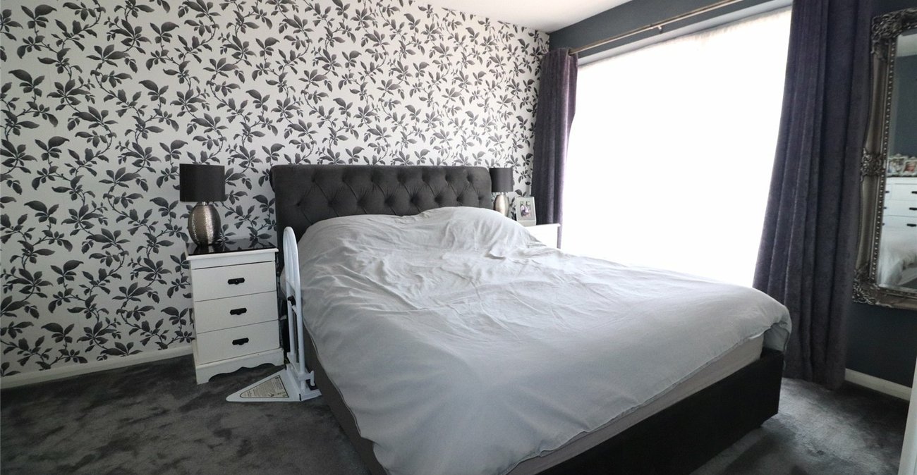 4 bedroom property for sale in Erith | Robinson Jackson