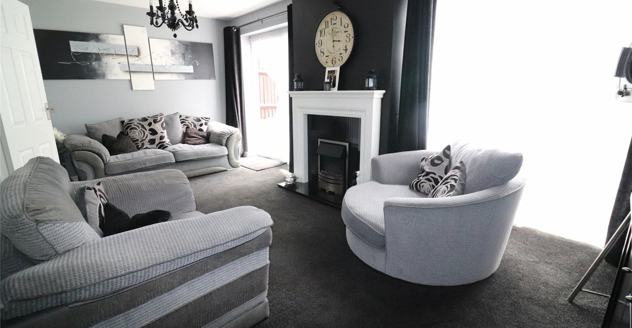 4 bedroom property for sale in Erith | Robinson Jackson