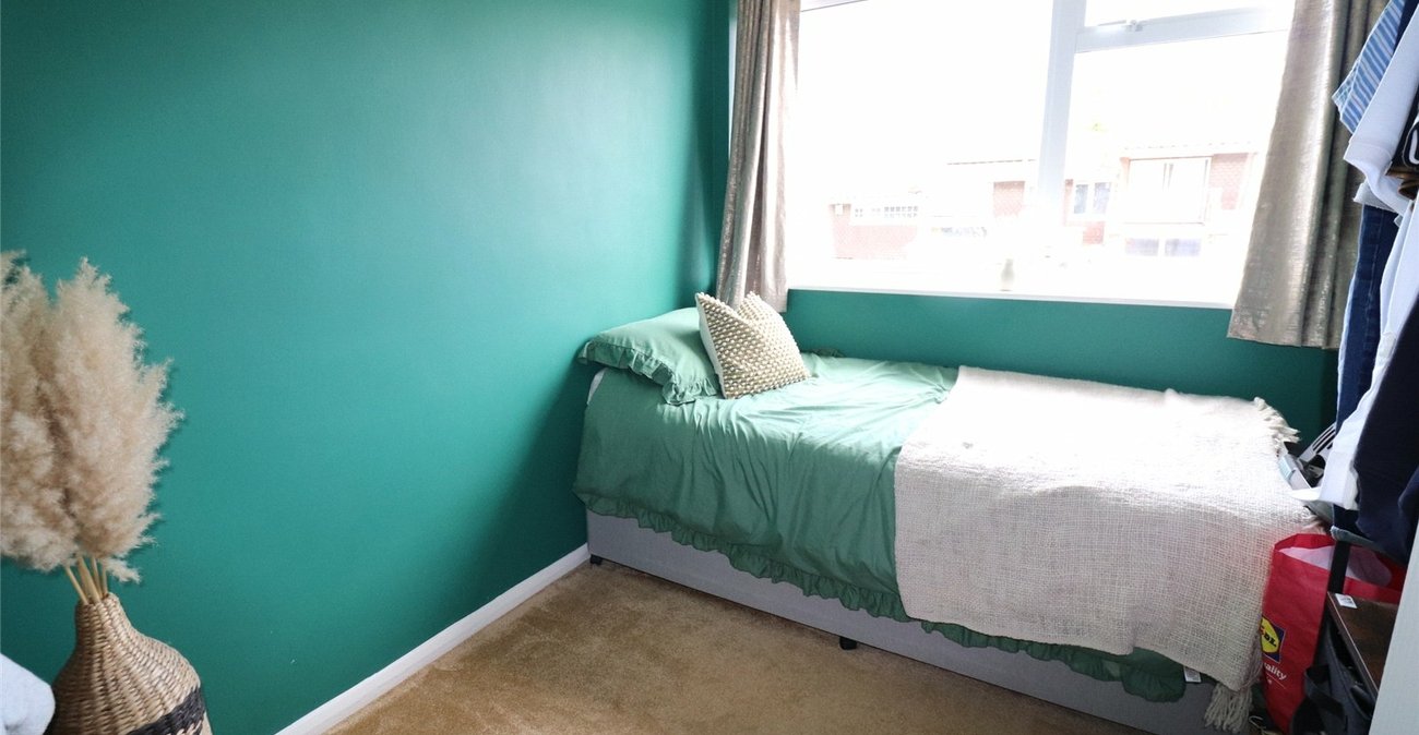 4 bedroom property for sale in Erith | Robinson Jackson