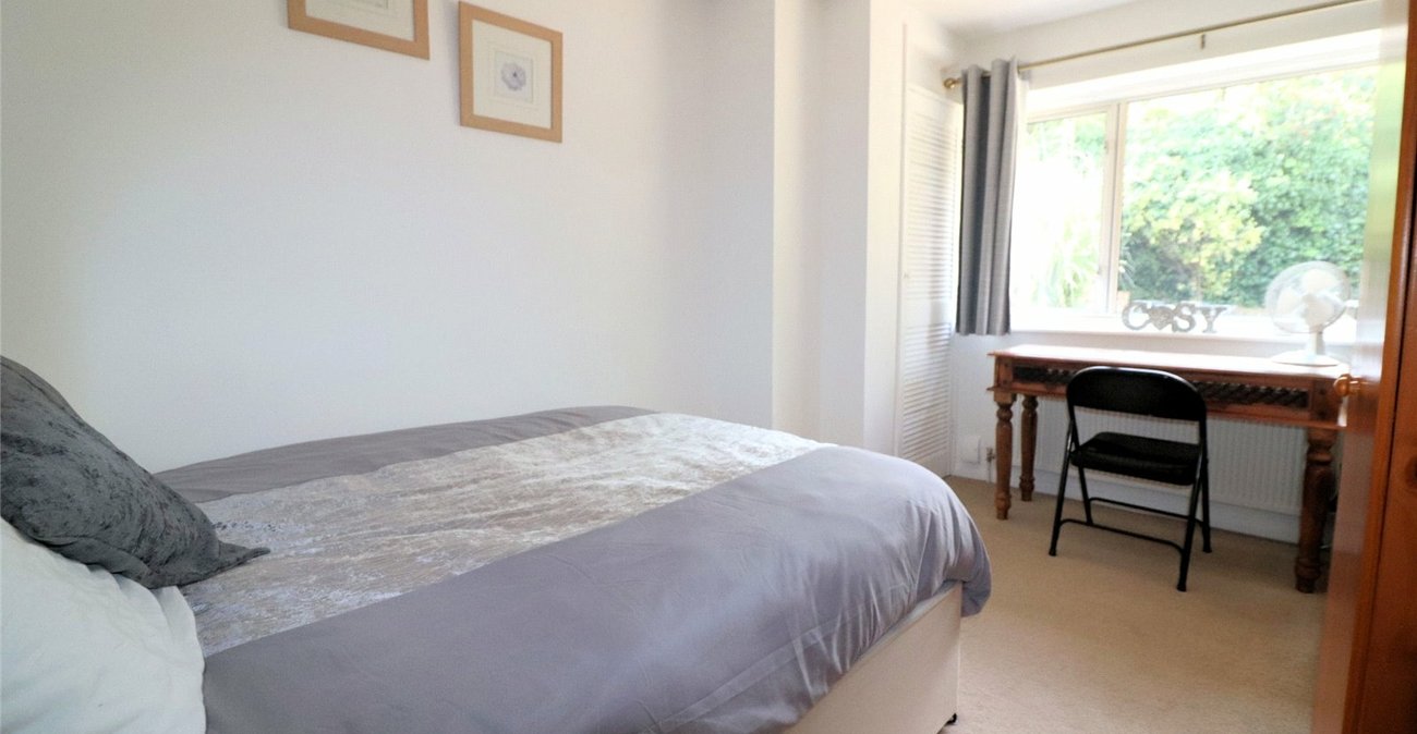 3 bedroom property for sale in Erith | Robinson Jackson