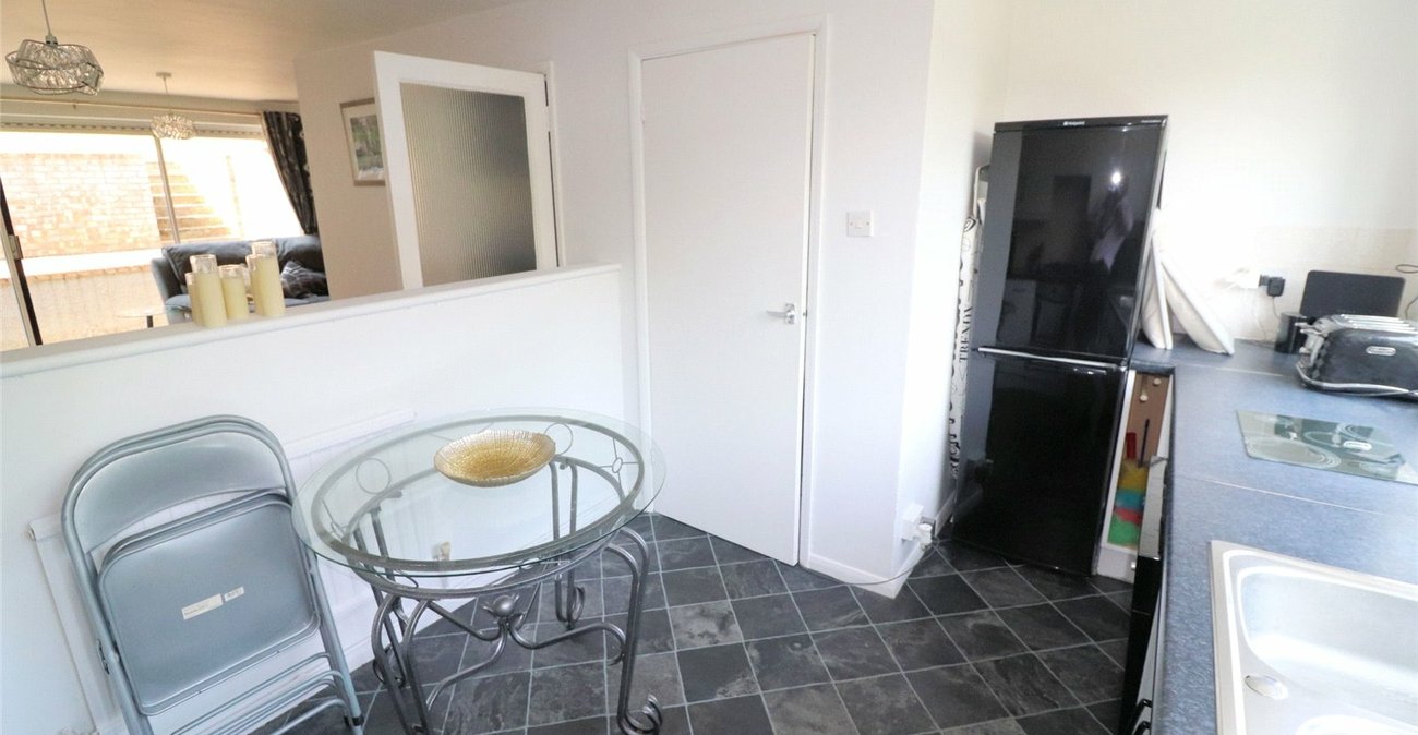 3 bedroom property for sale in Erith | Robinson Jackson