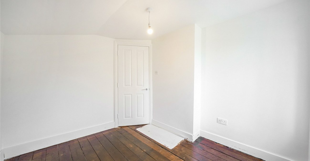 3 bedroom house for sale in Plumstead | Robinson Jackson