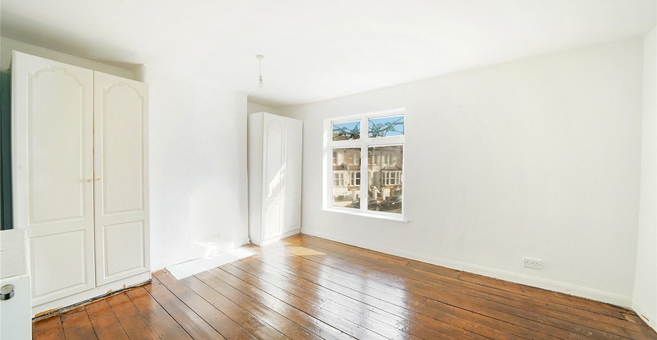 3 bedroom house for sale in Plumstead | Robinson Jackson