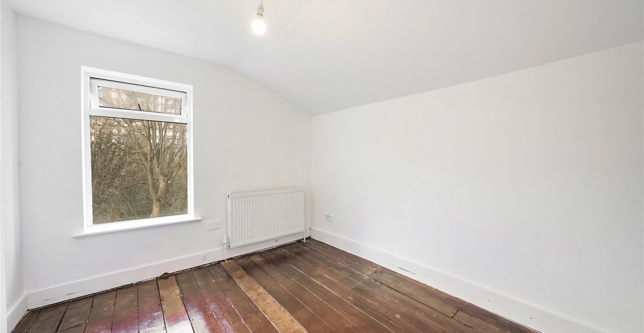 3 bedroom house for sale in Plumstead | Robinson Jackson