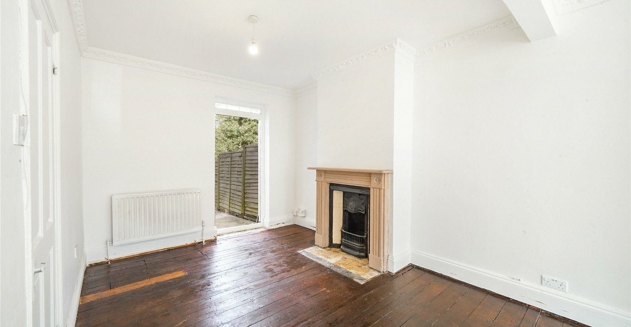 3 bedroom house for sale in Plumstead | Robinson Jackson