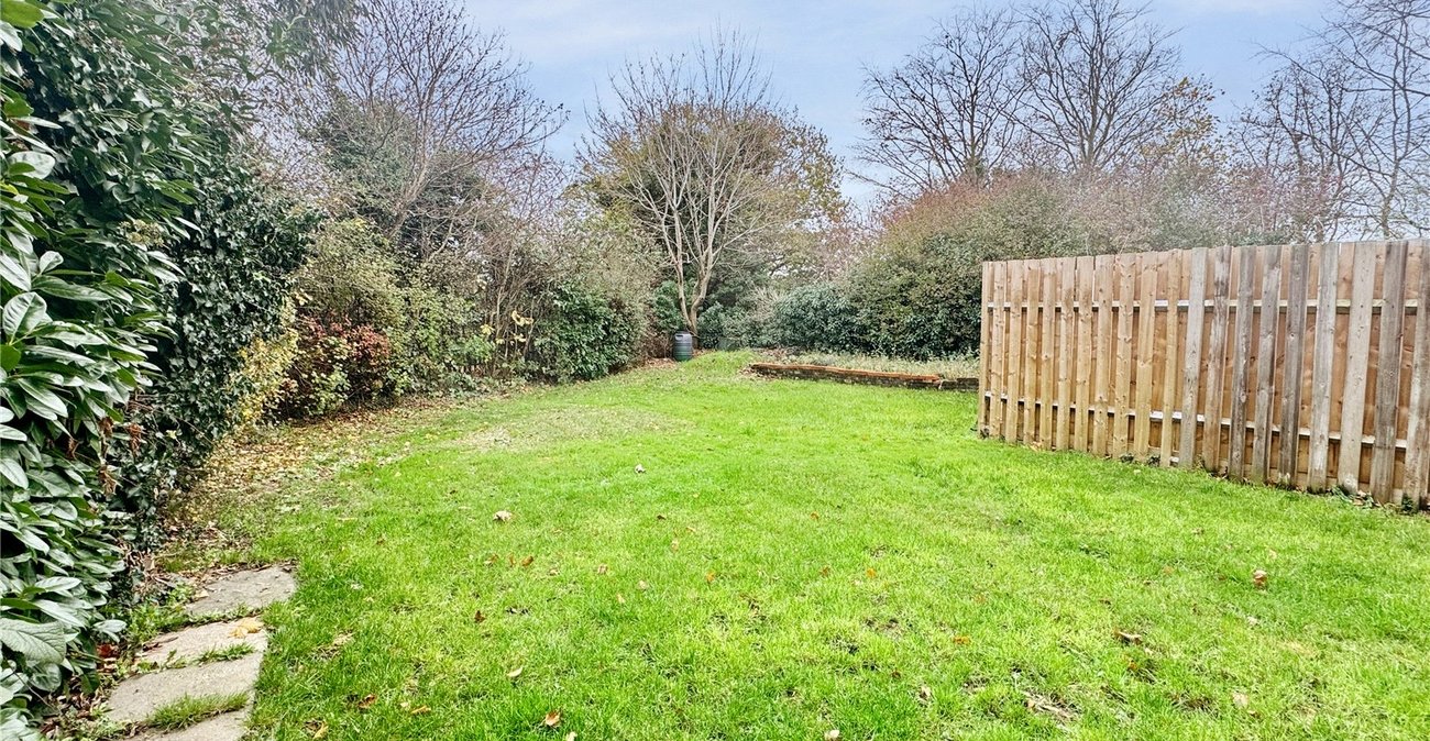 4 bedroom house for sale in Leydenhatch Lane | Robinson Jackson