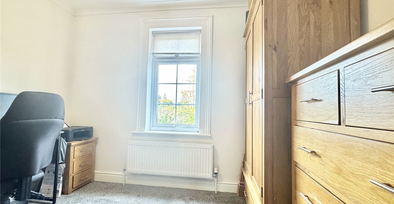 4 bedroom house for sale in Leydenhatch Lane | Robinson Jackson