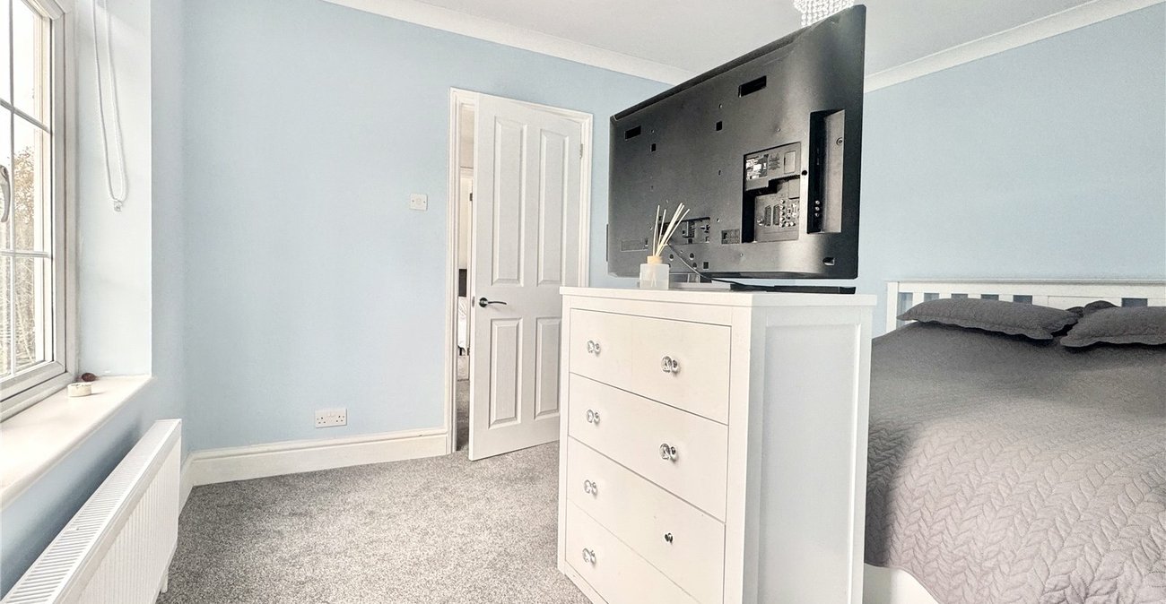 4 bedroom house for sale in Leydenhatch Lane | Robinson Jackson