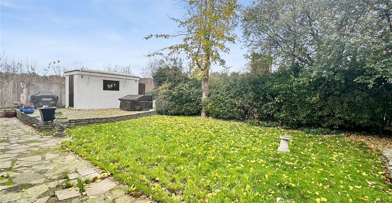 4 bedroom house for sale in Leydenhatch Lane | Robinson Jackson