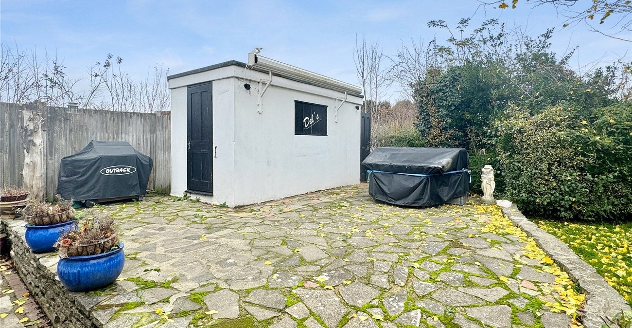 4 bedroom house for sale in Leydenhatch Lane | Robinson Jackson