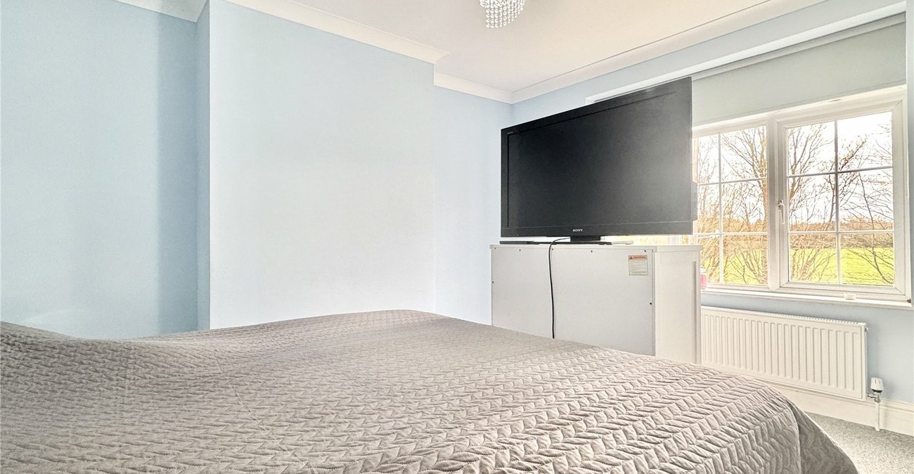 4 bedroom house for sale in Leydenhatch Lane | Robinson Jackson