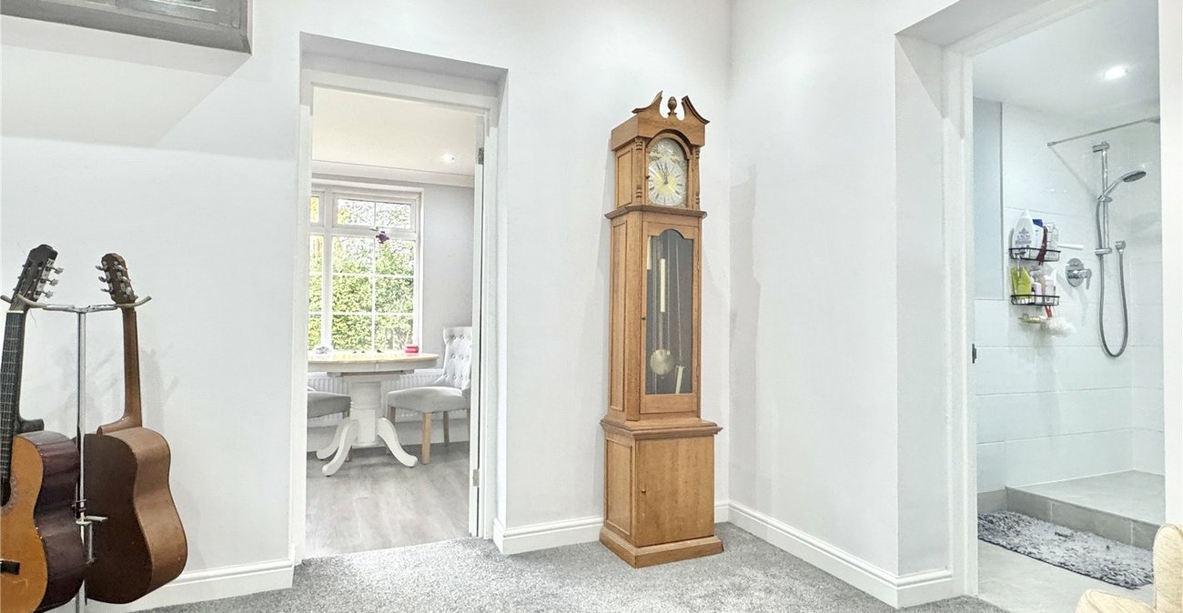 4 bedroom house for sale in Leydenhatch Lane | Robinson Jackson